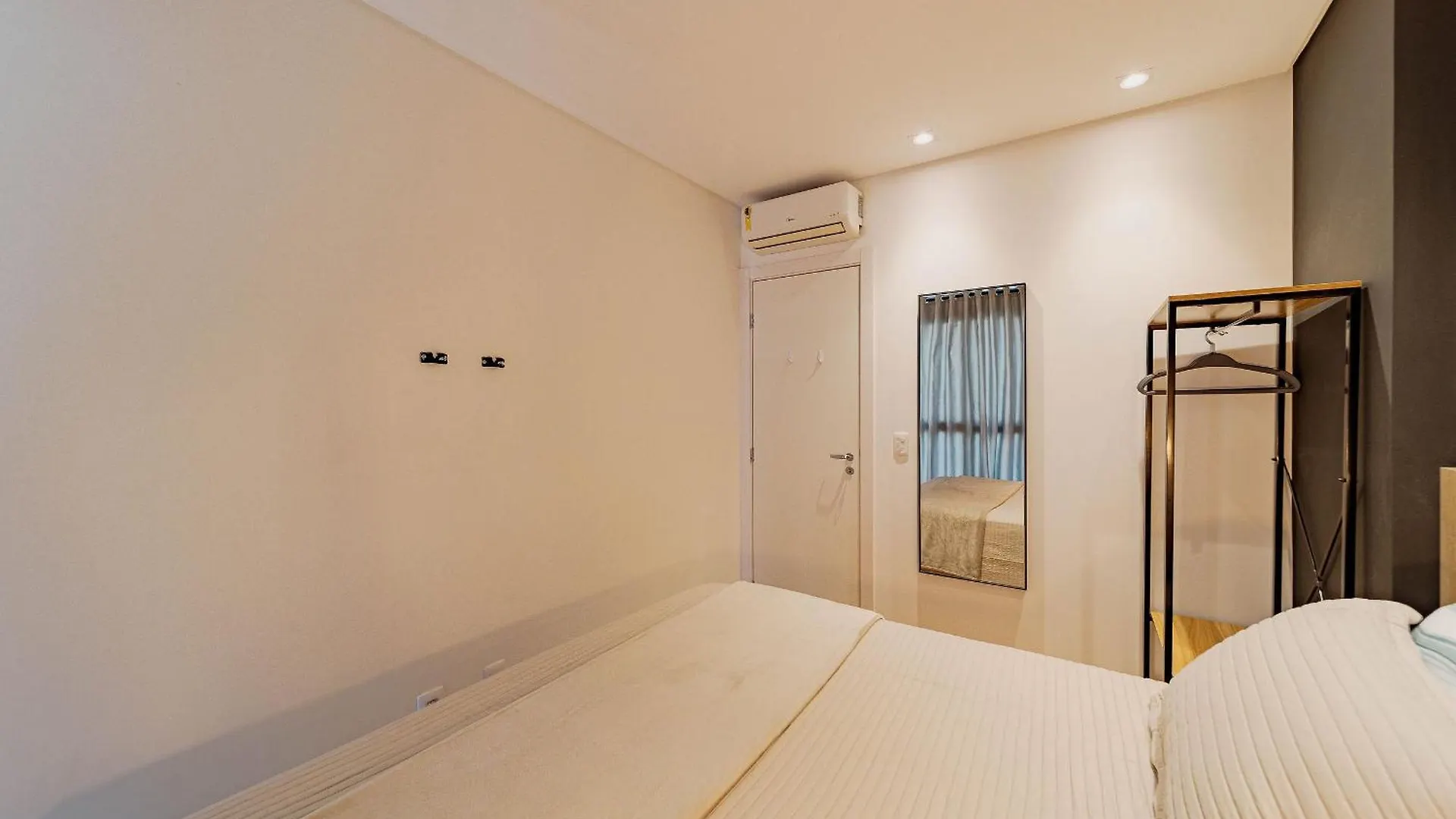 Duplex No Coracao Do Centro Da Cidade | Hig807 Joinville