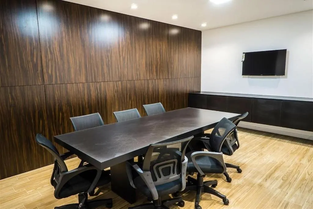 Duplex No Coracao Do Centro Da Cidade | Hig807 Joinville