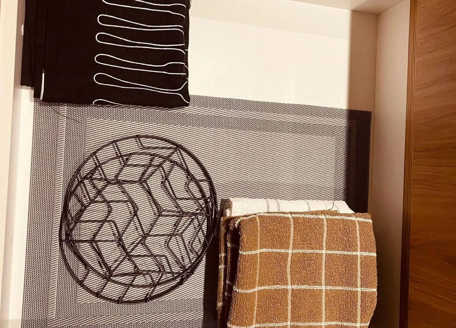 Duplex No Coracao Do Centro Da Cidade | Hig807 Joinville Lejlighed
