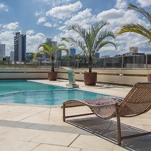 3* Hotel Alven Palace